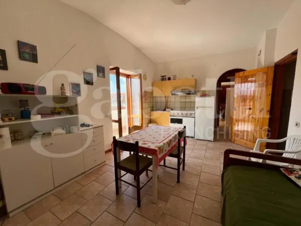 Immagine per Appartamento in vendita a Scalea via Fiume Lao 245