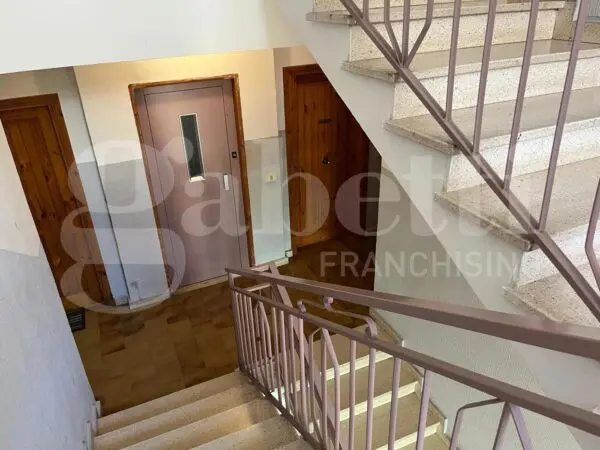 Immagine per Appartamento in vendita a Scalea via Fiume Lao 245