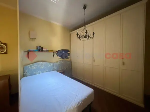 Terratetto Arezzo