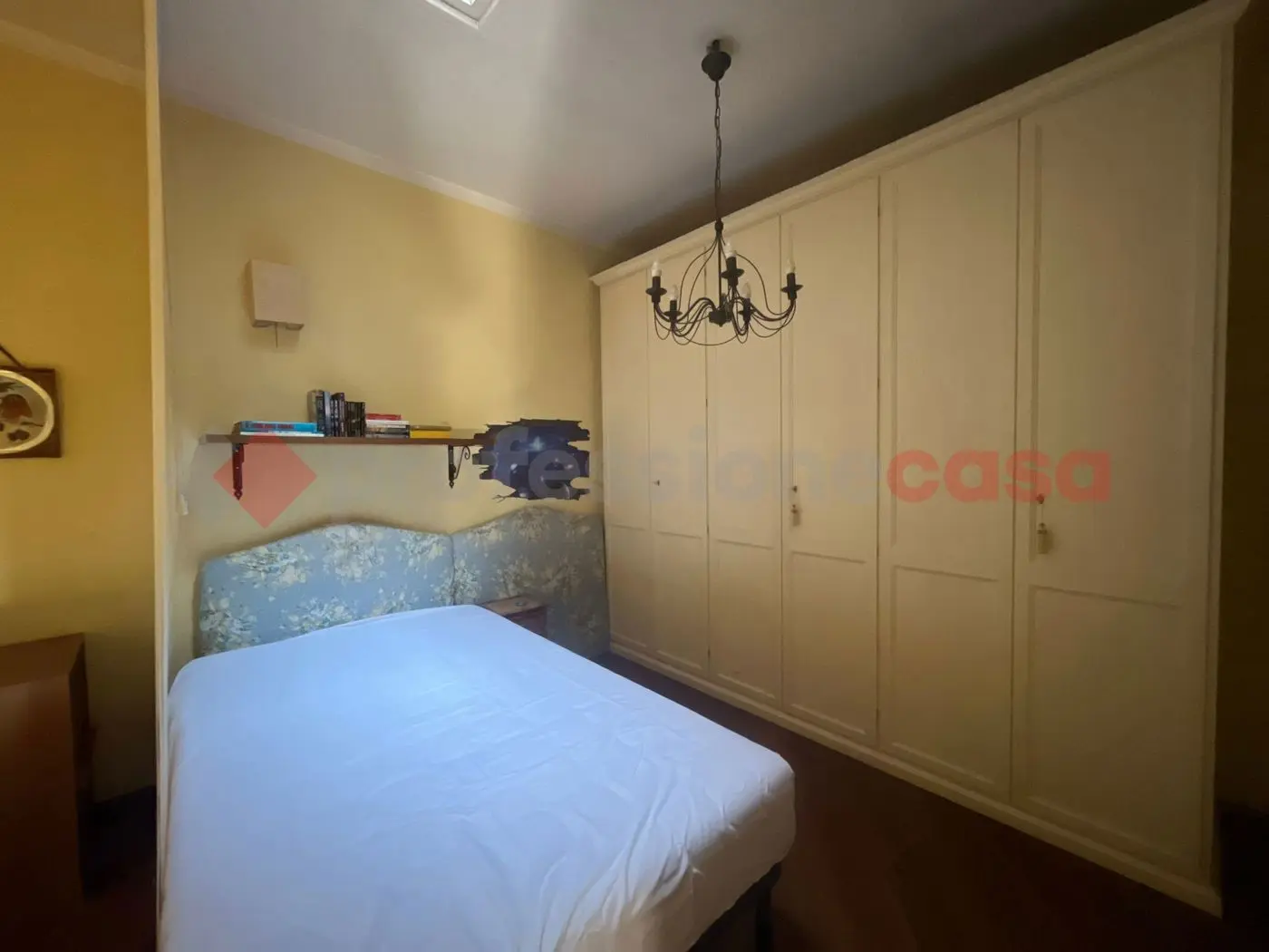 Immagine per Terratetto in vendita a Arezzo