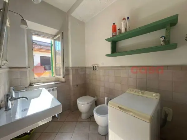 Terratetto Arezzo