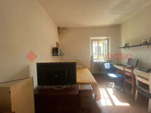 Terratetto Arezzo