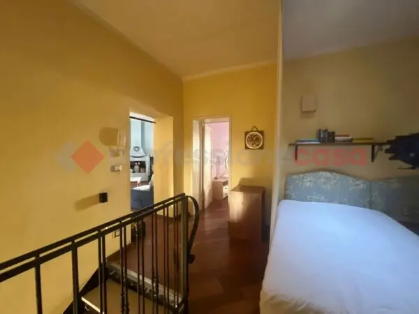 Terratetto Arezzo