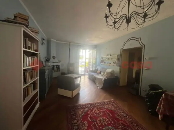 Terratetto Arezzo