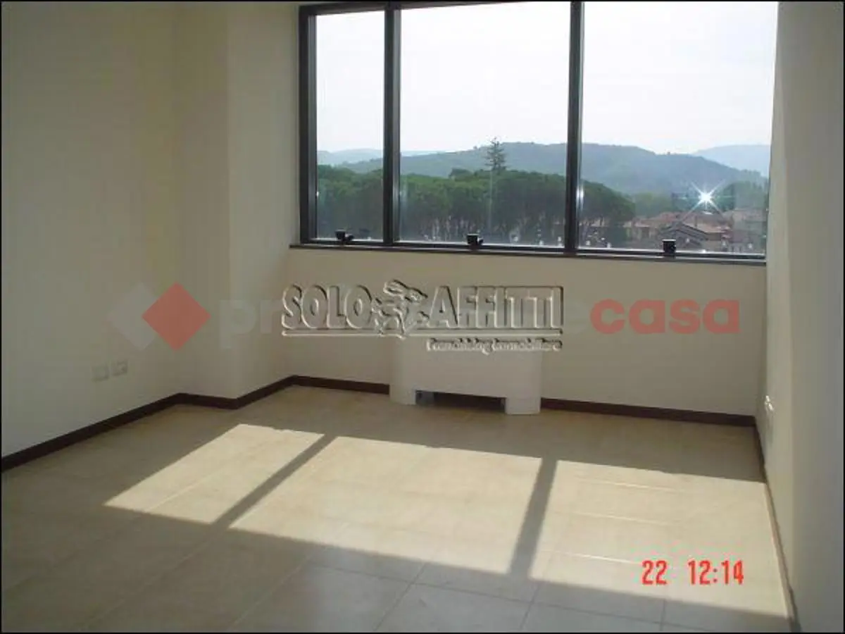 Immagine per Ufficio in affitto a Arezzo