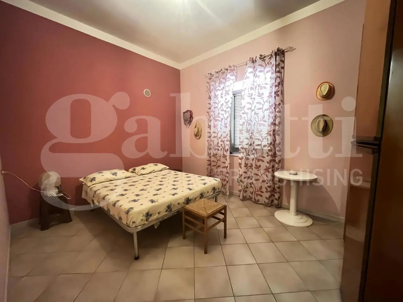 Immagine per Appartamento in vendita a Grisolia via San Giacomo 47
