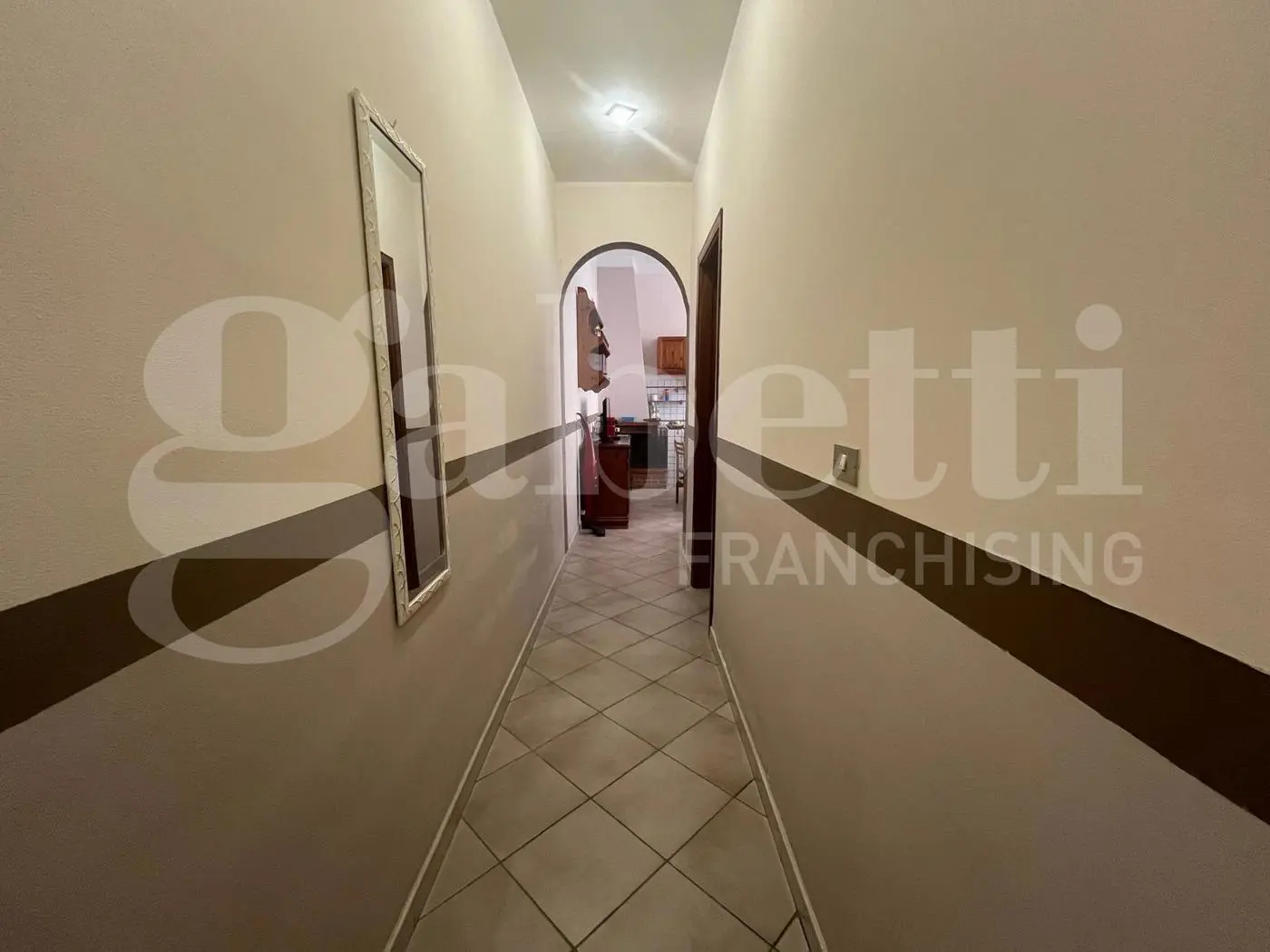 Immagine per Appartamento in vendita a Grisolia via San Giacomo 47