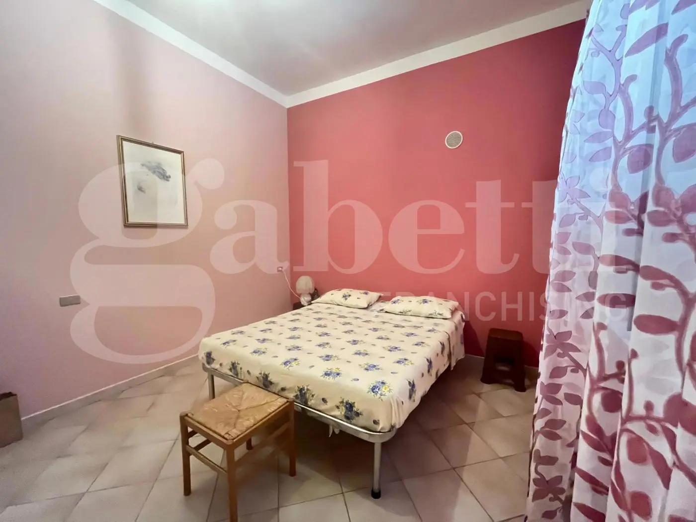 Immagine per Appartamento in vendita a Grisolia via San Giacomo 47