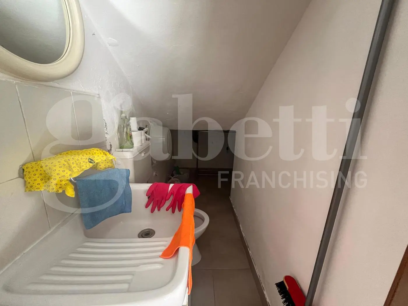 Immagine per Appartamento in vendita a Grisolia via San Giacomo 47