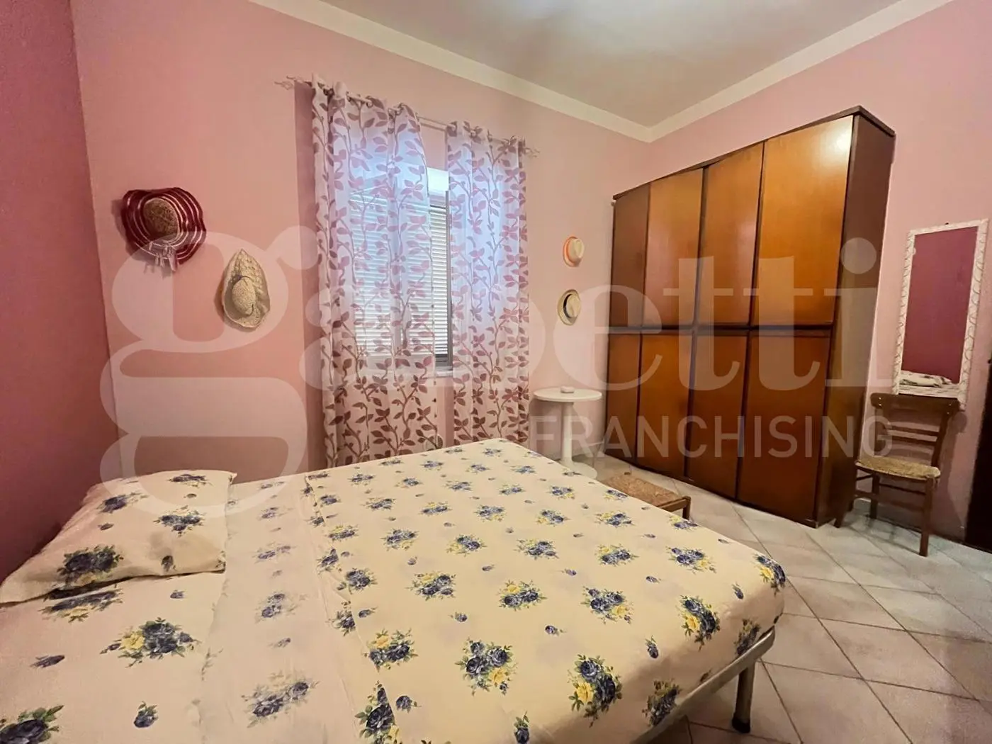 Immagine per Appartamento in vendita a Grisolia via San Giacomo 47