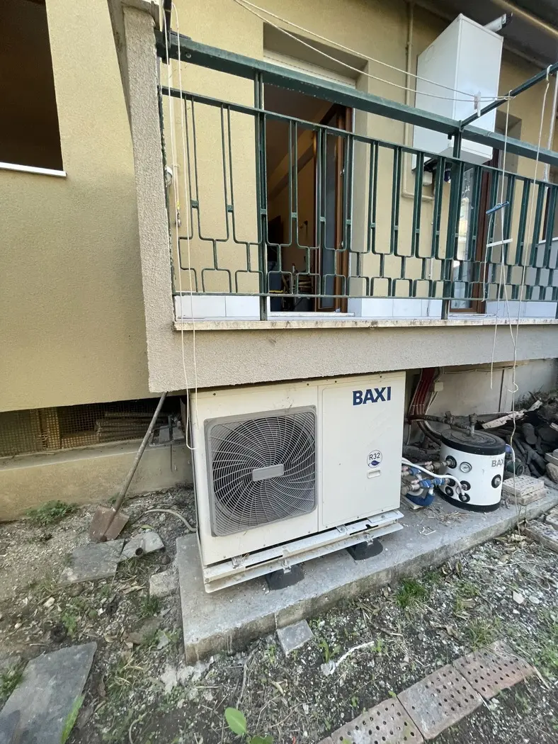 Immagine per Appartamento in vendita a Cerveteri via Emanuele Badini
