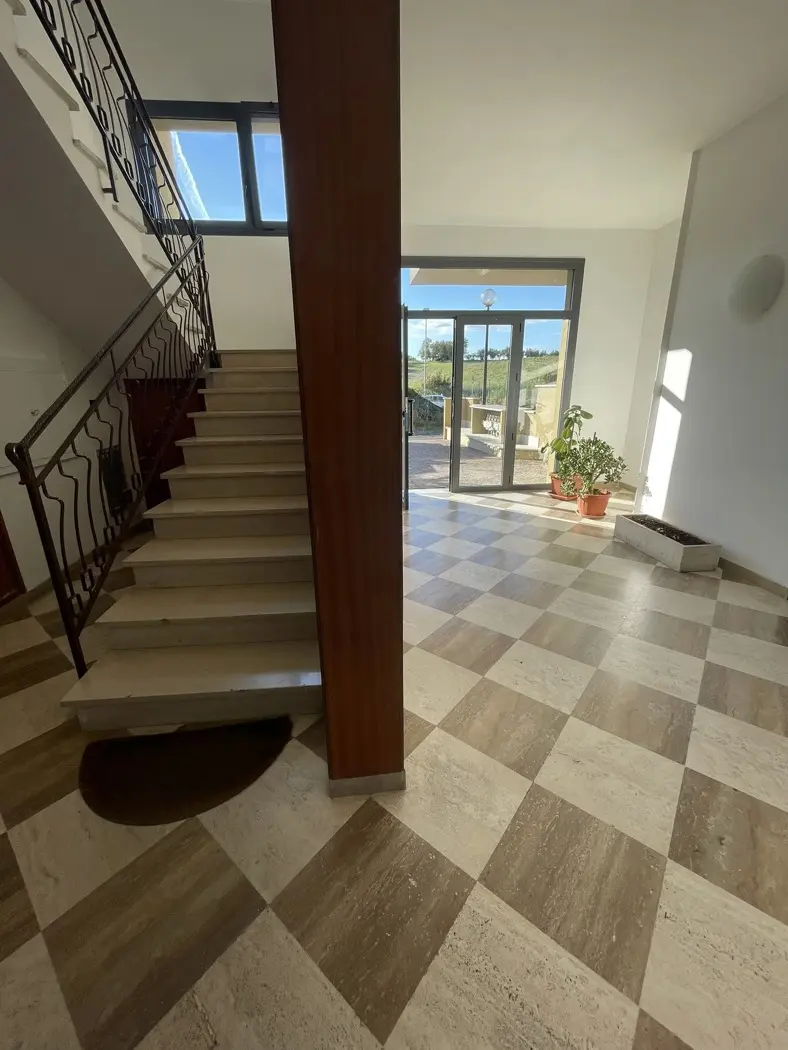Immagine per Appartamento in vendita a Cerveteri via Emanuele Badini