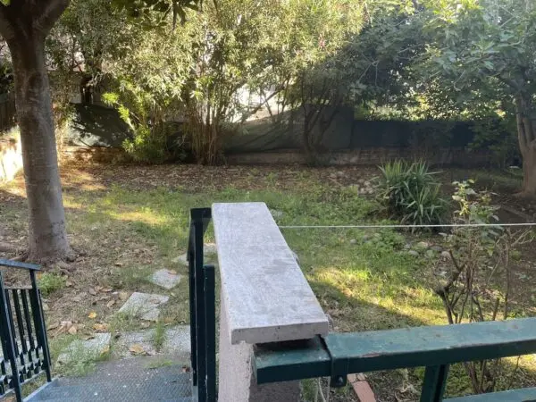 Appartamento via Emanuele Badini, Cerveteri