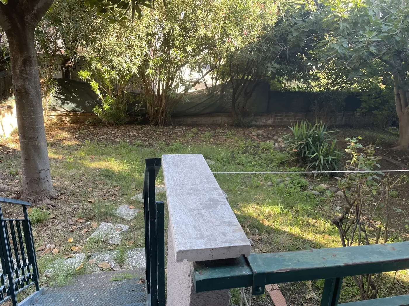 Immagine per Appartamento in vendita a Cerveteri via Emanuele Badini
