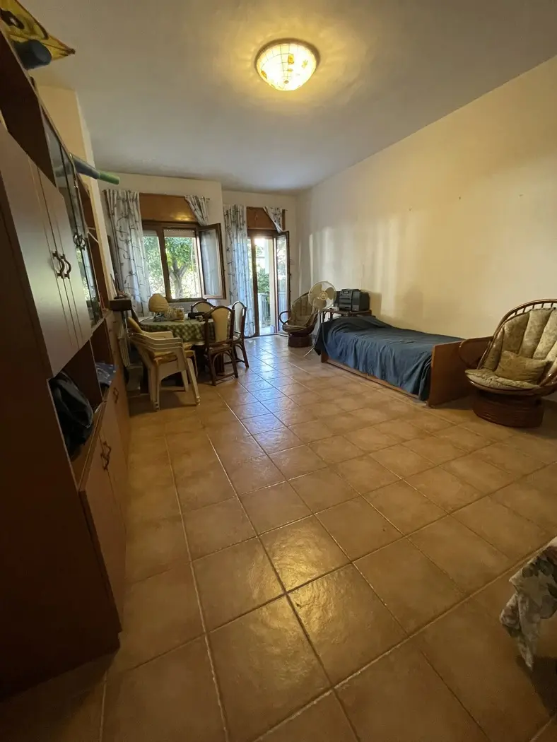 Immagine per Appartamento in vendita a Cerveteri via Emanuele Badini