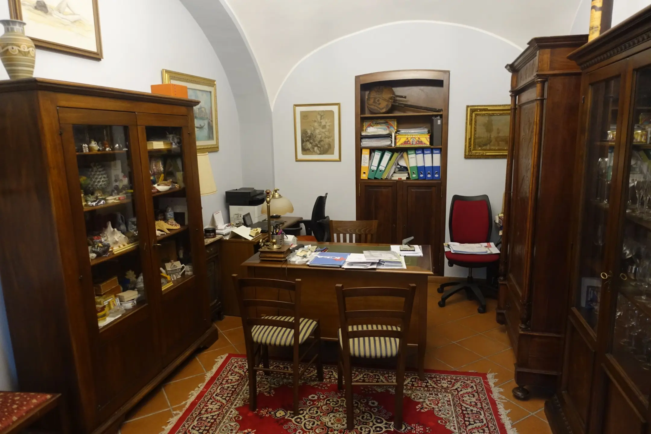 Immagine per Casa Indipendente in Vendita a Chivasso STR TORINO 144