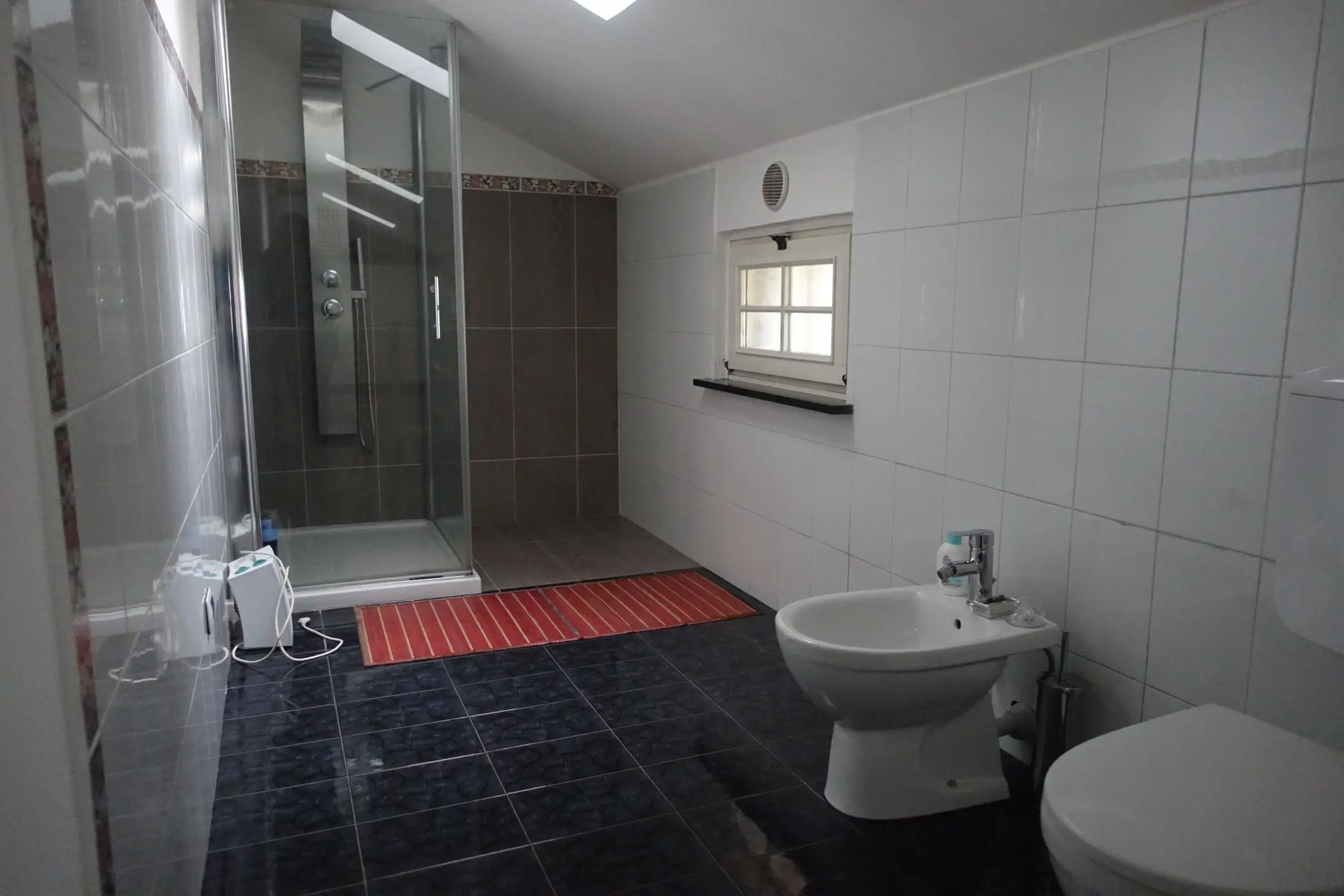 Immagine per Casa Indipendente in Vendita a Chivasso STR TORINO 144