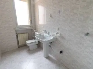 Appartamento via Case Braida 6, Avigliana
