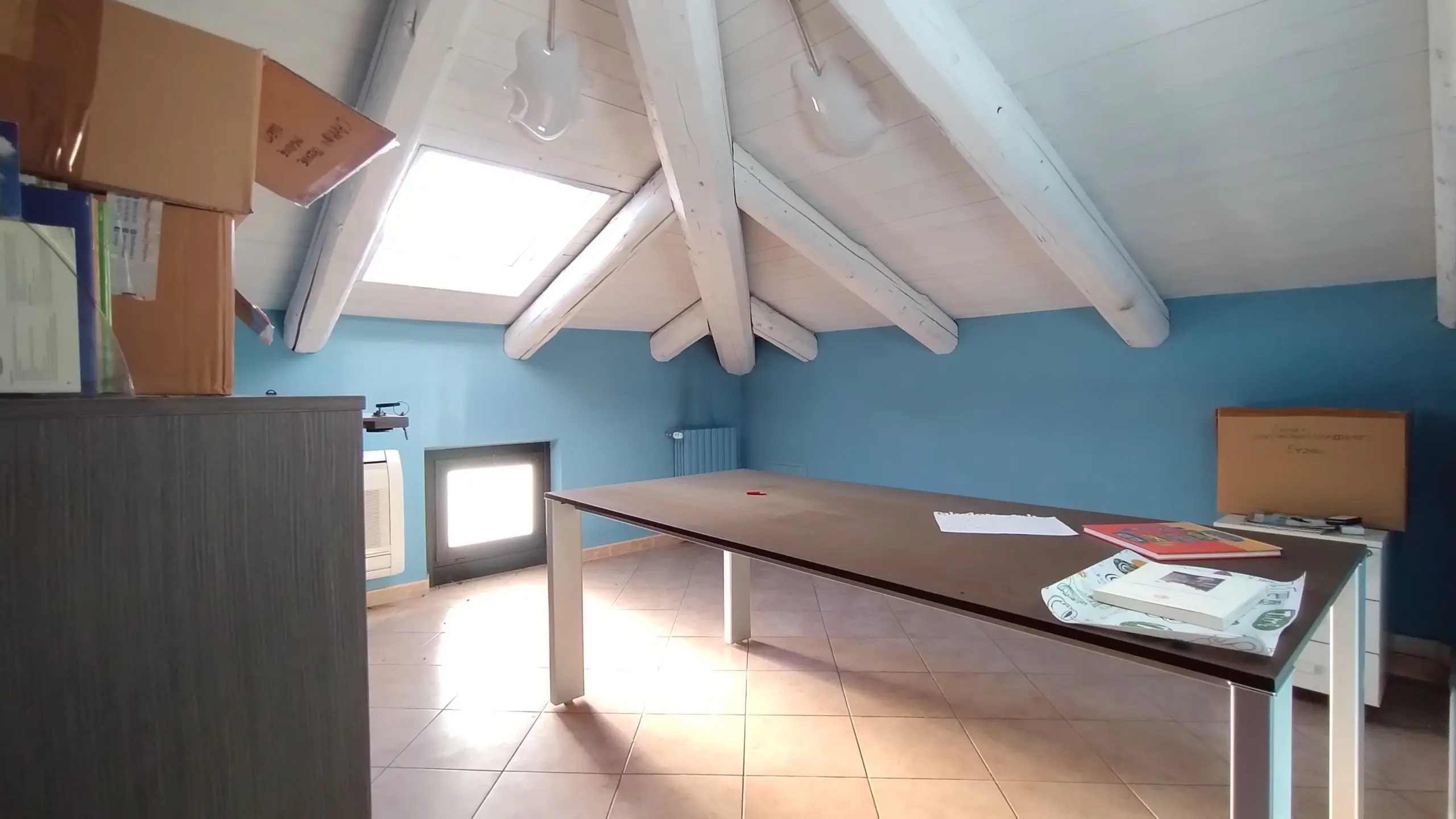 Immagine per Villa Bifamiliare in Vendita a Villanova D'Asti Via Antonio Astesano 8