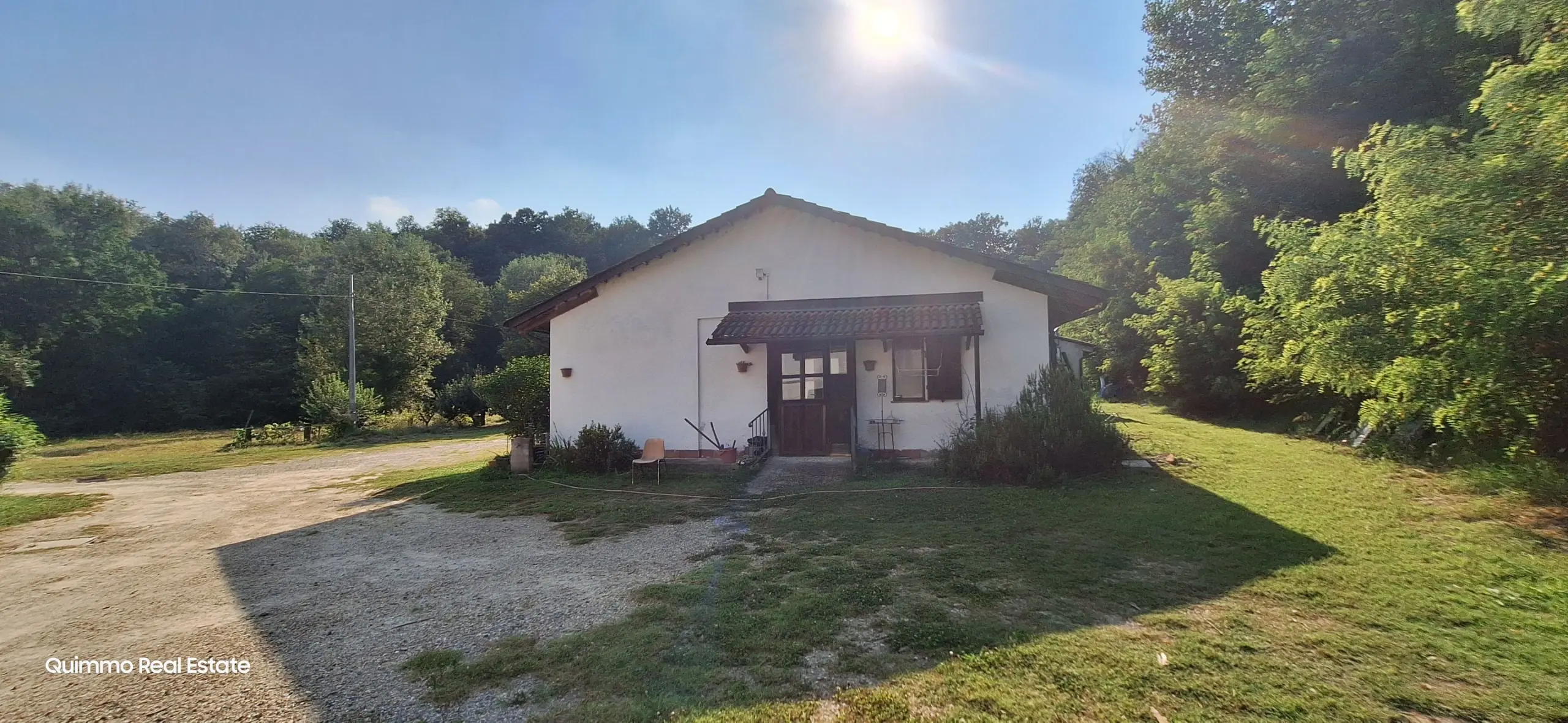 Immagine per Residence in Vendita a asti Frazione sessant 312