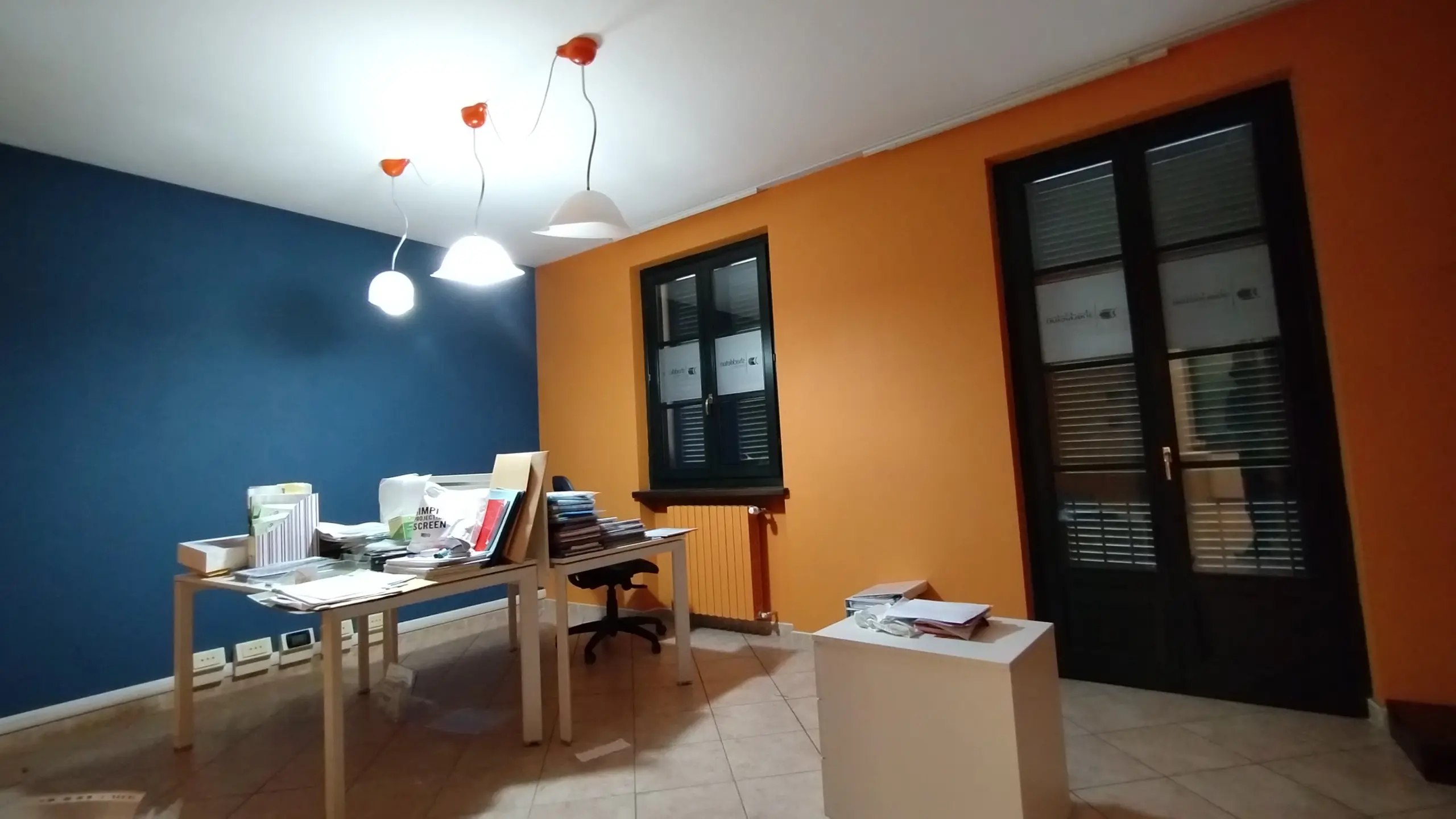 Immagine per Villa Bifamiliare in Vendita a Villanova D'Asti Via Antonio Astesano 8