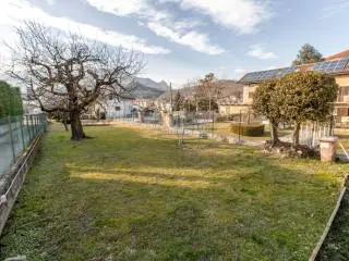Casa Indipendente corso Laghi 275, Avigliana