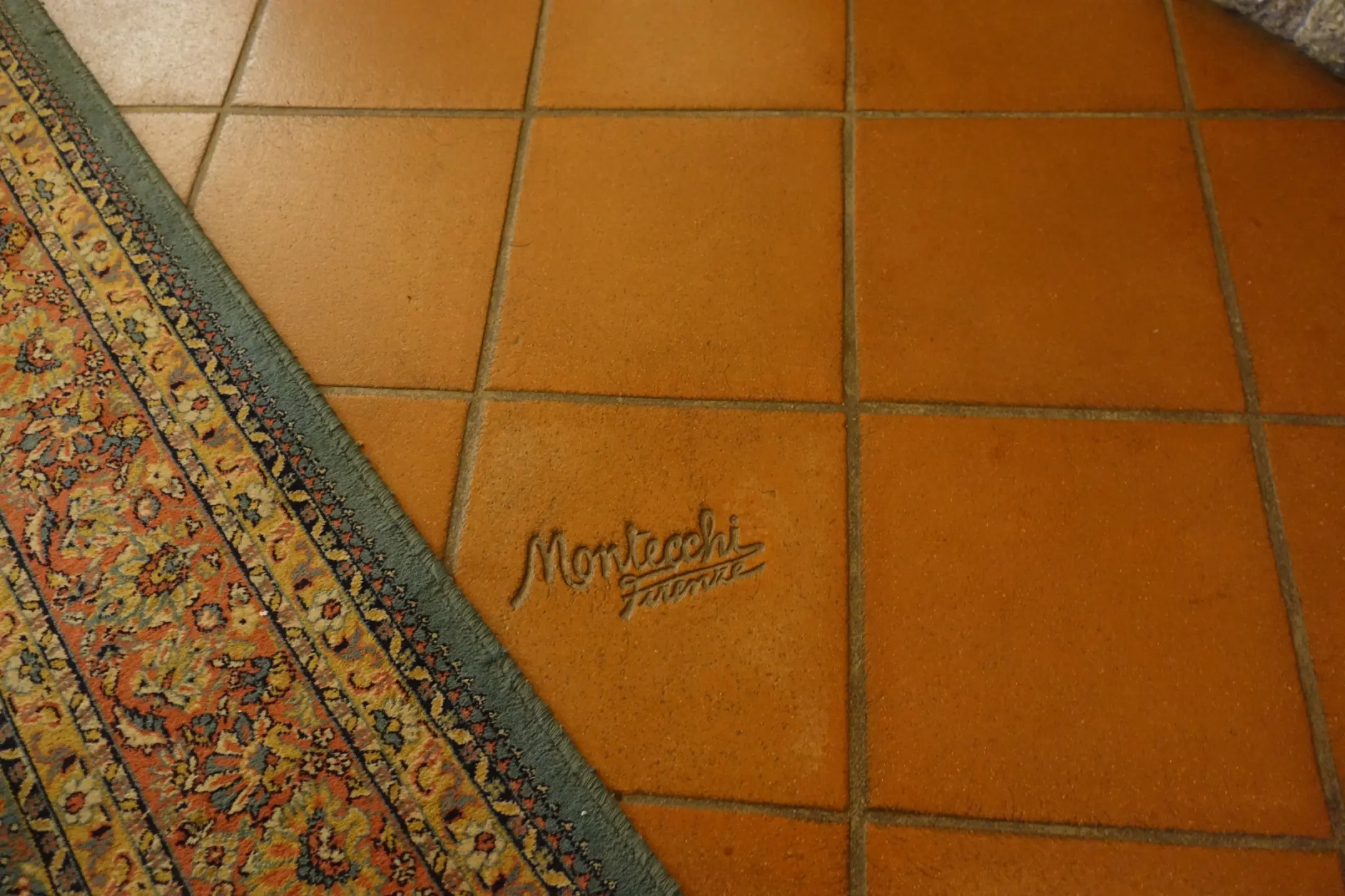 Immagine per Casa Indipendente in Vendita a Chivasso STR TORINO 144