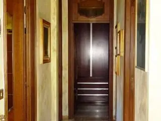 Stanza via Nizza 106, San Salvario, Torino