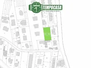 Terreno Edificabile via Villardora 4, Avigliana