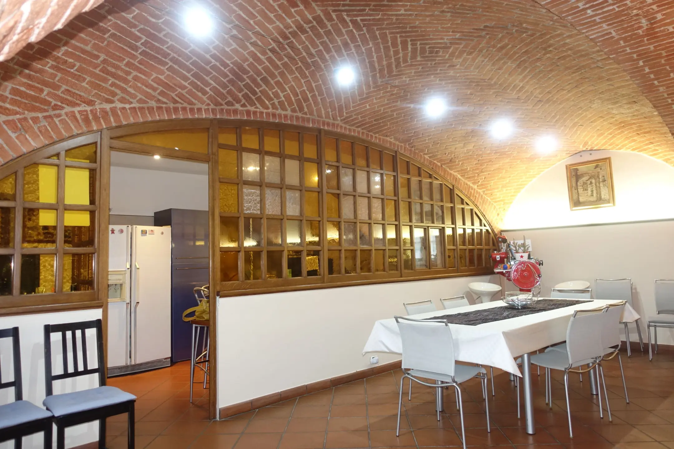 Immagine per Casa Indipendente in Vendita a Chivasso STR TORINO 144