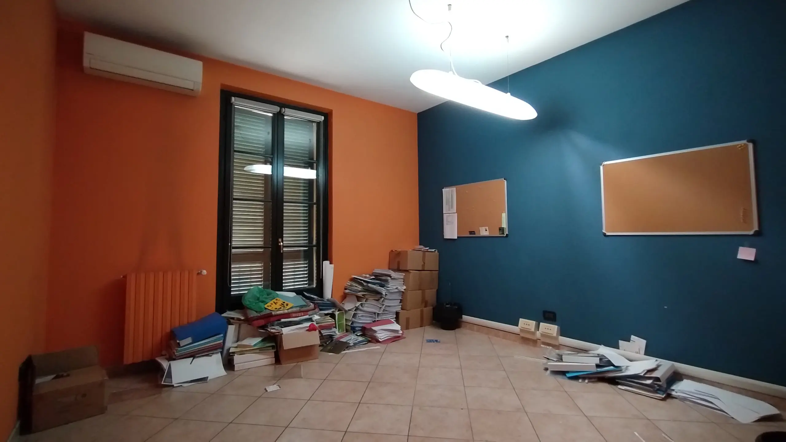 Immagine per Villa Bifamiliare in Vendita a Villanova D'Asti Via Antonio Astesano 8