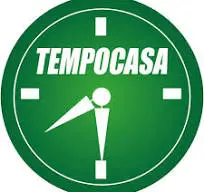 Appartamento via Givoletto, Caselette