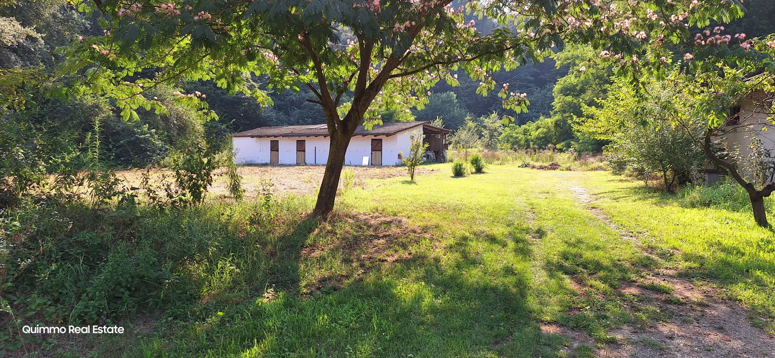 Immagine per Residence in Vendita a asti Frazione sessant 312