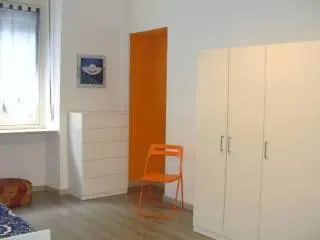 Quadrilocale via Cardinale Gaetano Alimonda 5, Aurora, Torino