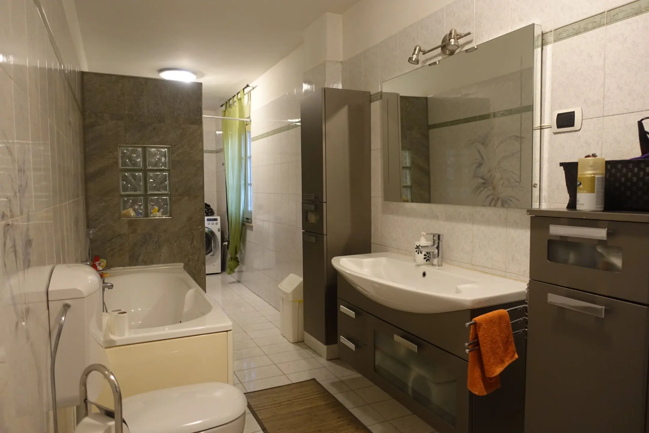 Immagine per Casa Indipendente in Vendita a Chivasso STR TORINO 144