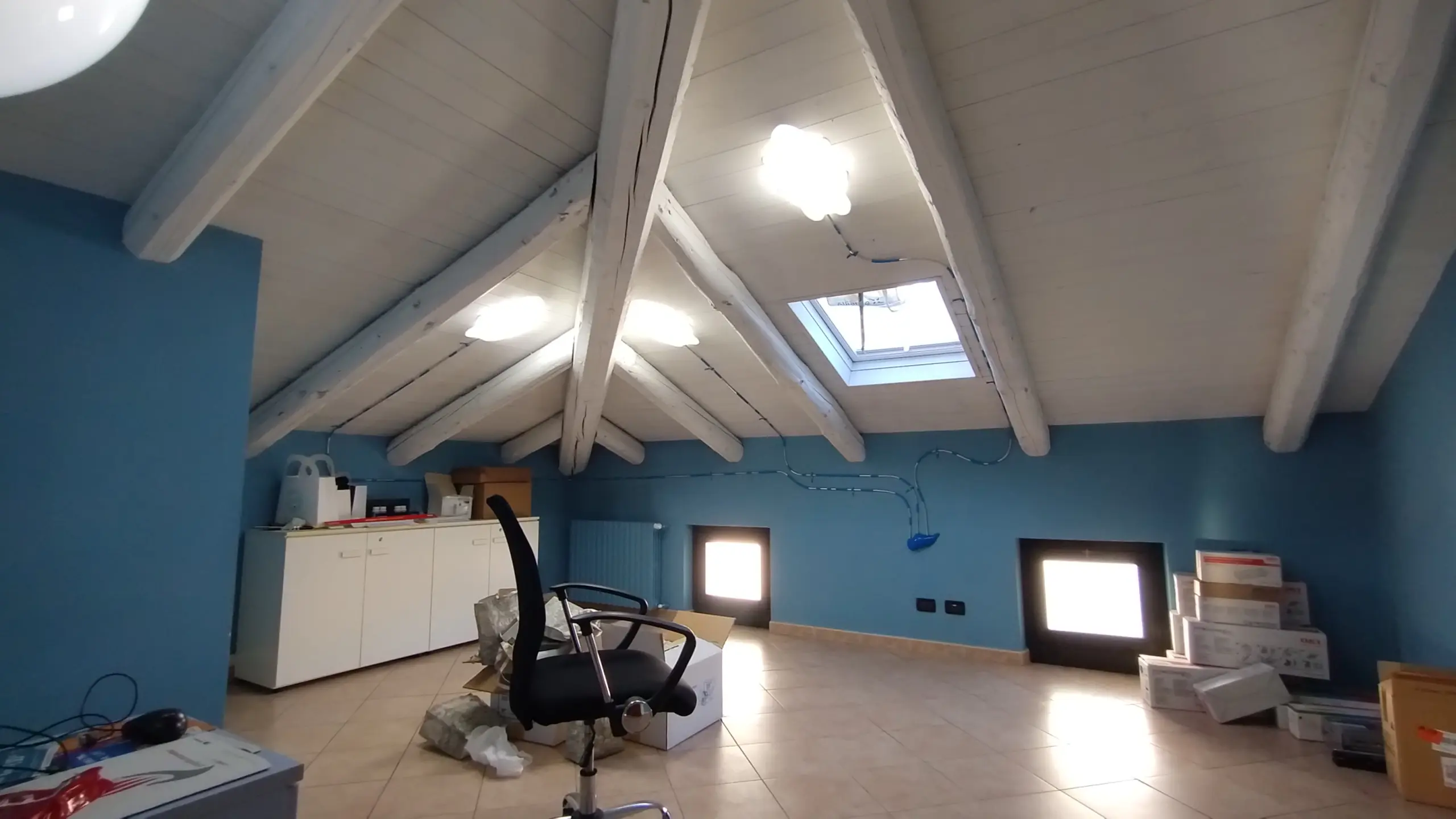 Immagine per Villa Bifamiliare in Vendita a Villanova D'Asti Via Antonio Astesano 8