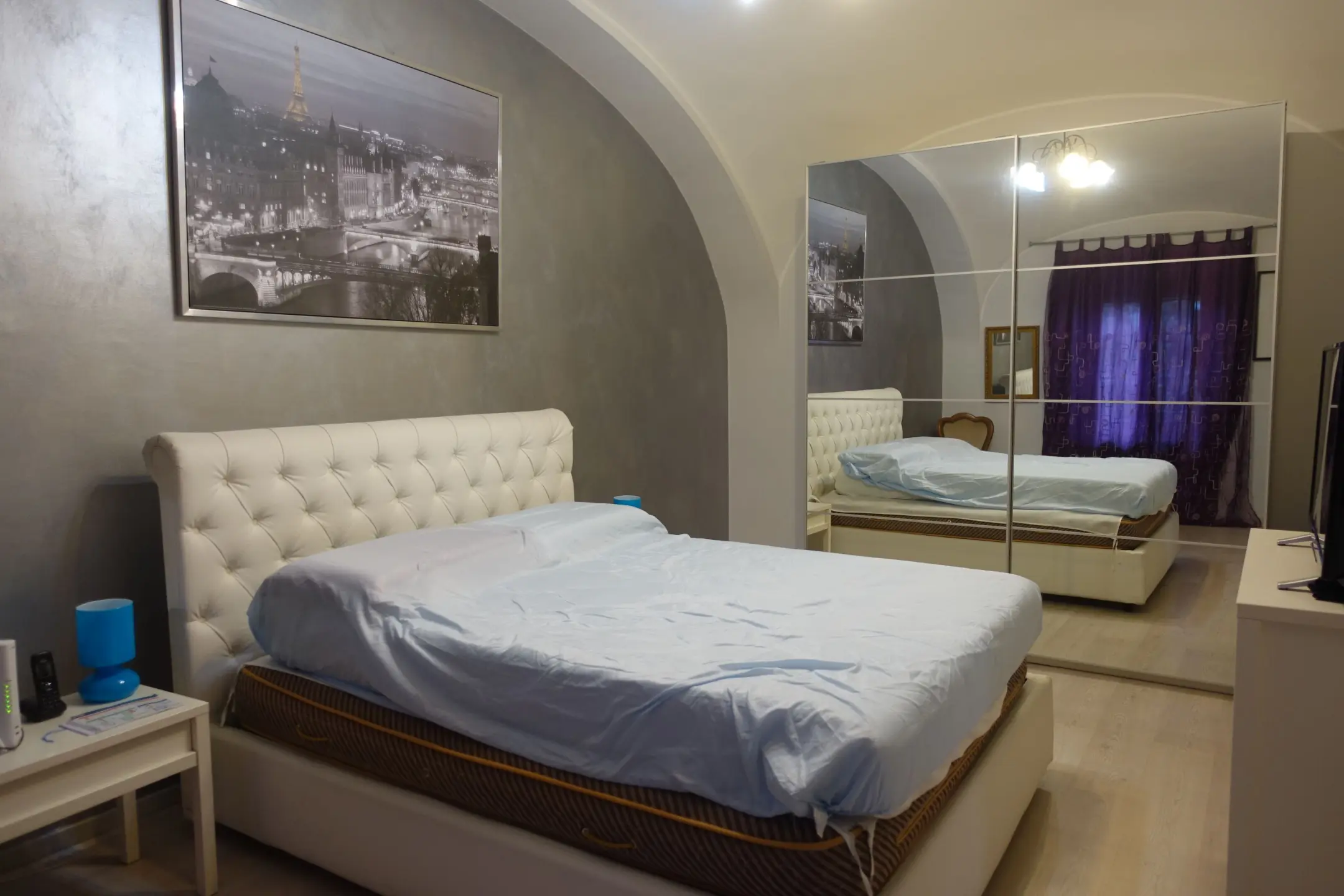 Immagine per Casa Indipendente in Vendita a Chivasso STR TORINO 144