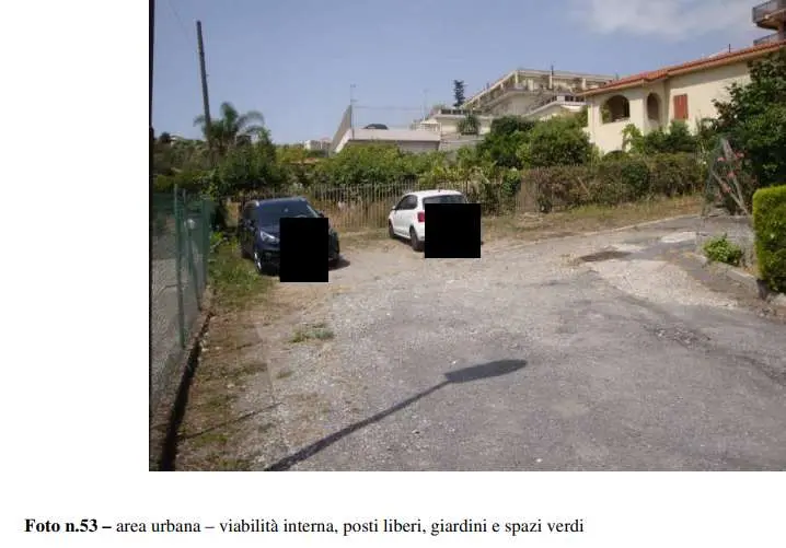 Immagine per Appartamento in asta a Sanremo strada Privata Vallarino 88