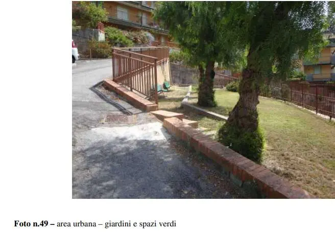 Immagine per Appartamento in asta a Sanremo strada Privata Vallarino 88