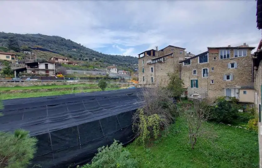 Immagine per Appartamento in asta a Dolceacqua via San Michele 11