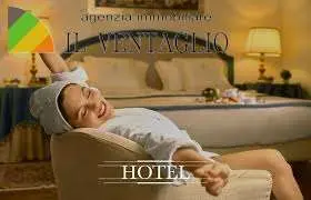 Albergo Sassuolo