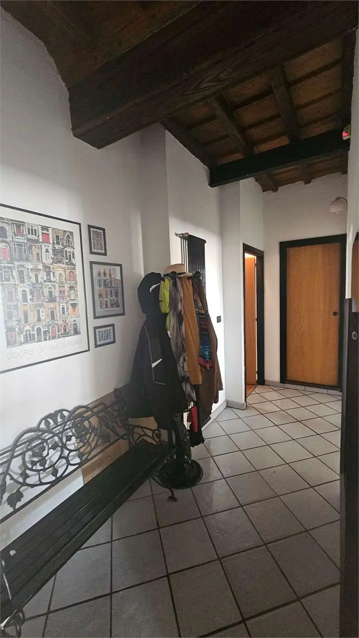 Immagine per Appartamento in vendita a Torino piazza Vincenzo Arbarello 2