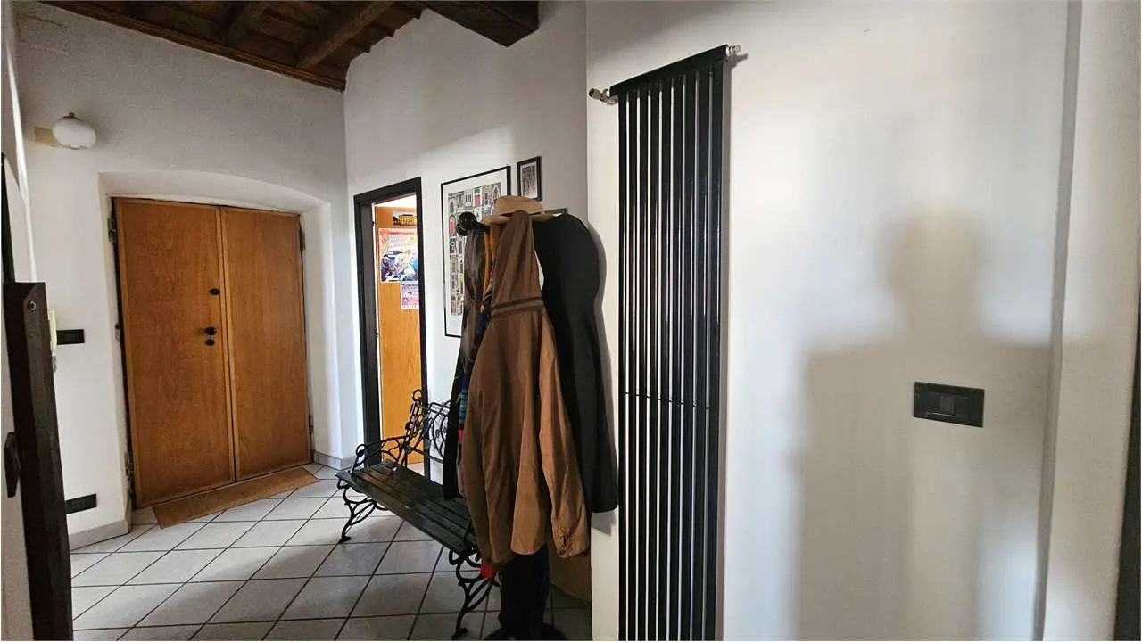 Immagine per Appartamento in vendita a Torino piazza Vincenzo Arbarello 2