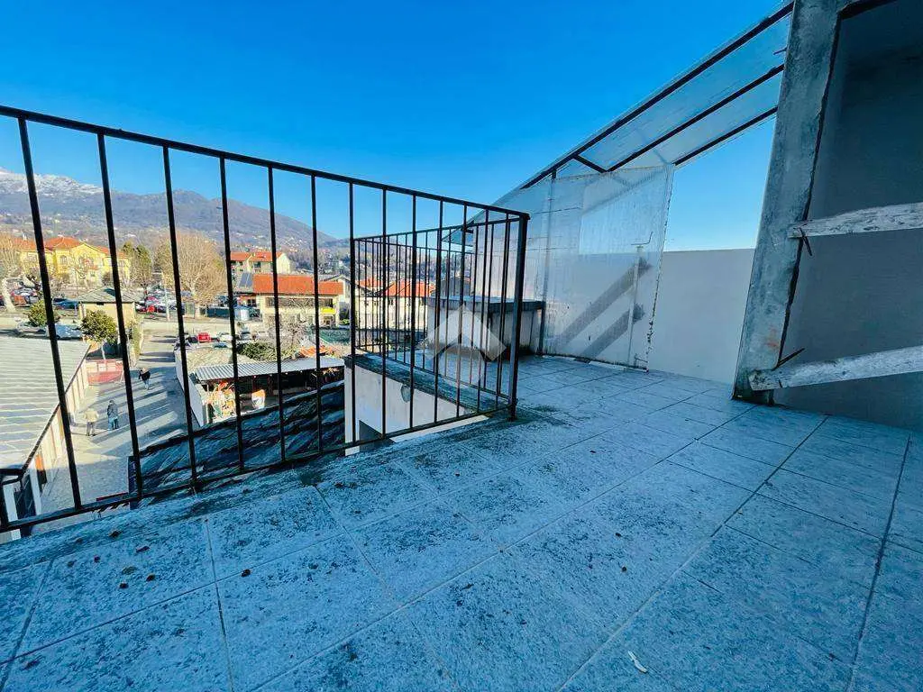 Immagine per Appartamento in vendita a Lanzo Torinese