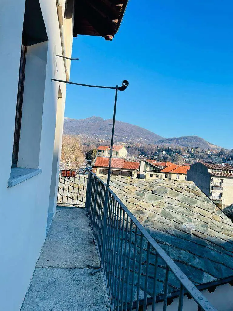 Immagine per Appartamento in vendita a Lanzo Torinese