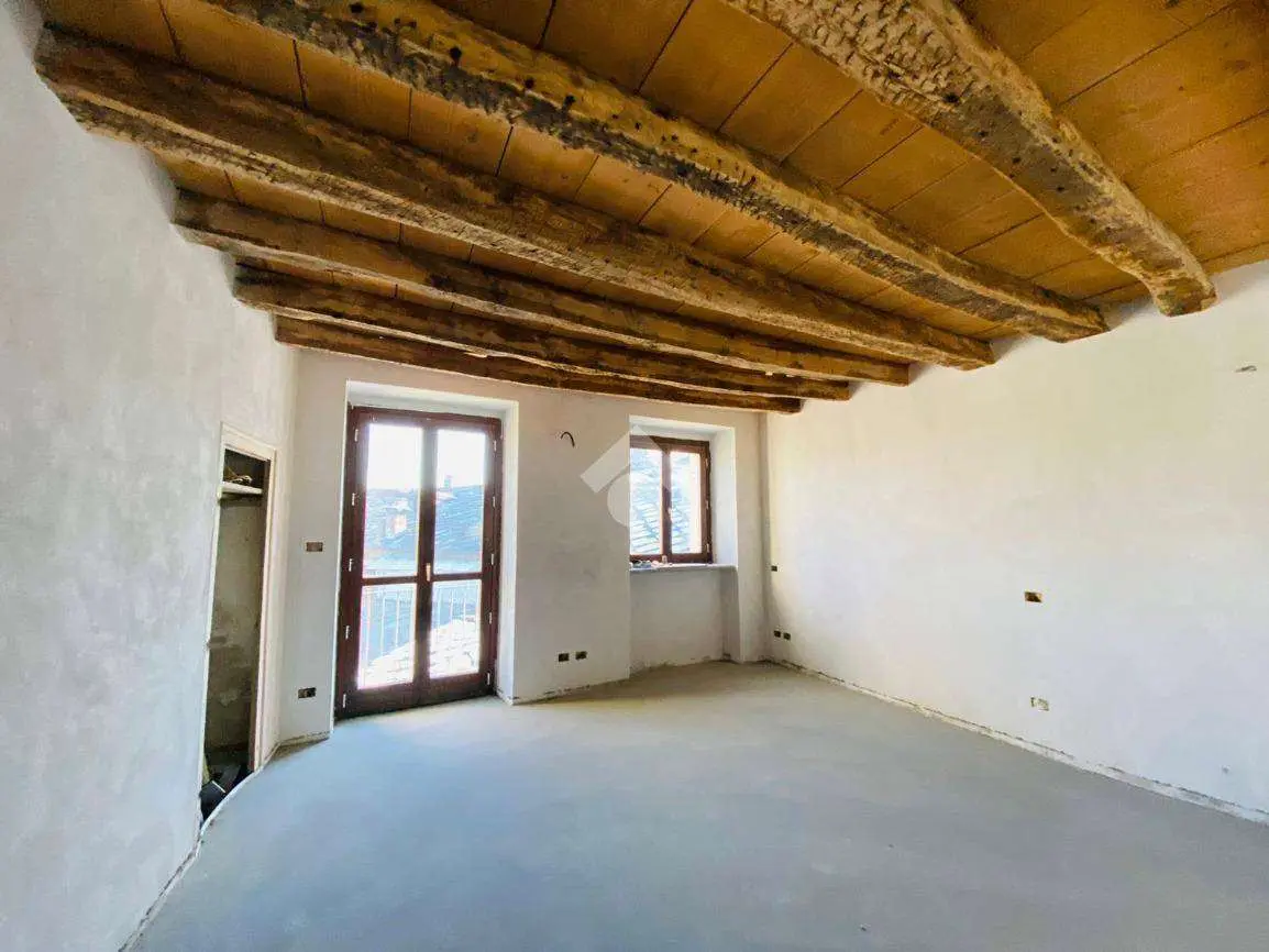 Immagine per Appartamento in vendita a Lanzo Torinese