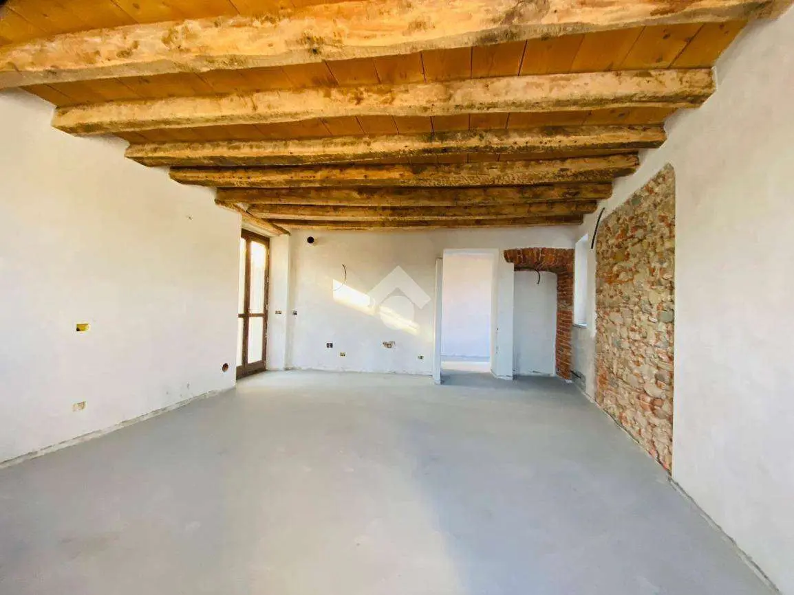 Immagine per Appartamento in vendita a Lanzo Torinese