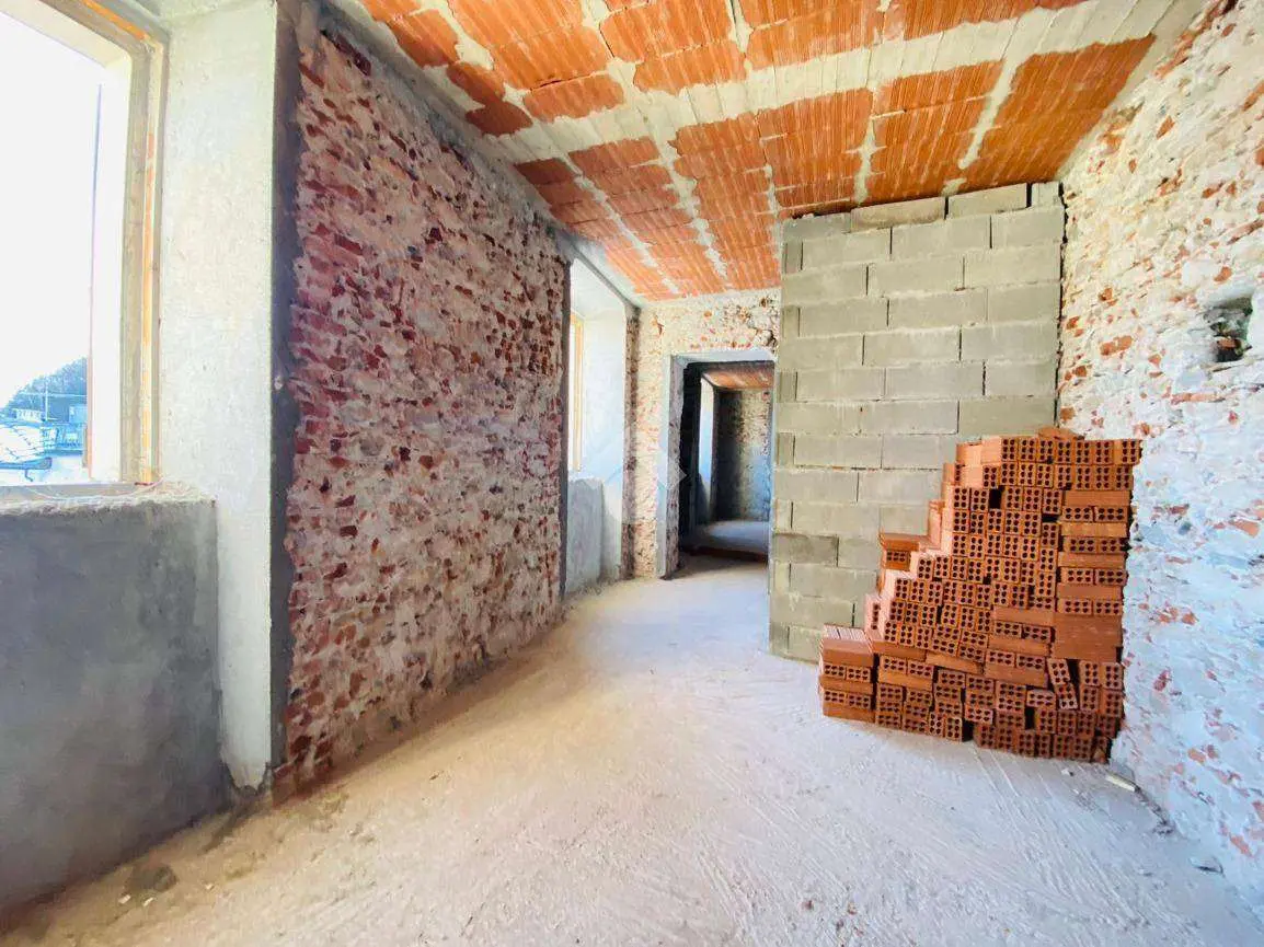 Immagine per Appartamento in vendita a Lanzo Torinese