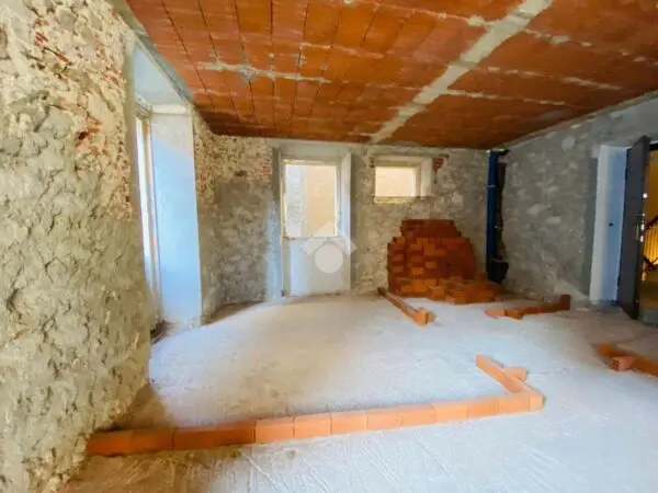 Appartamento Lanzo Torinese