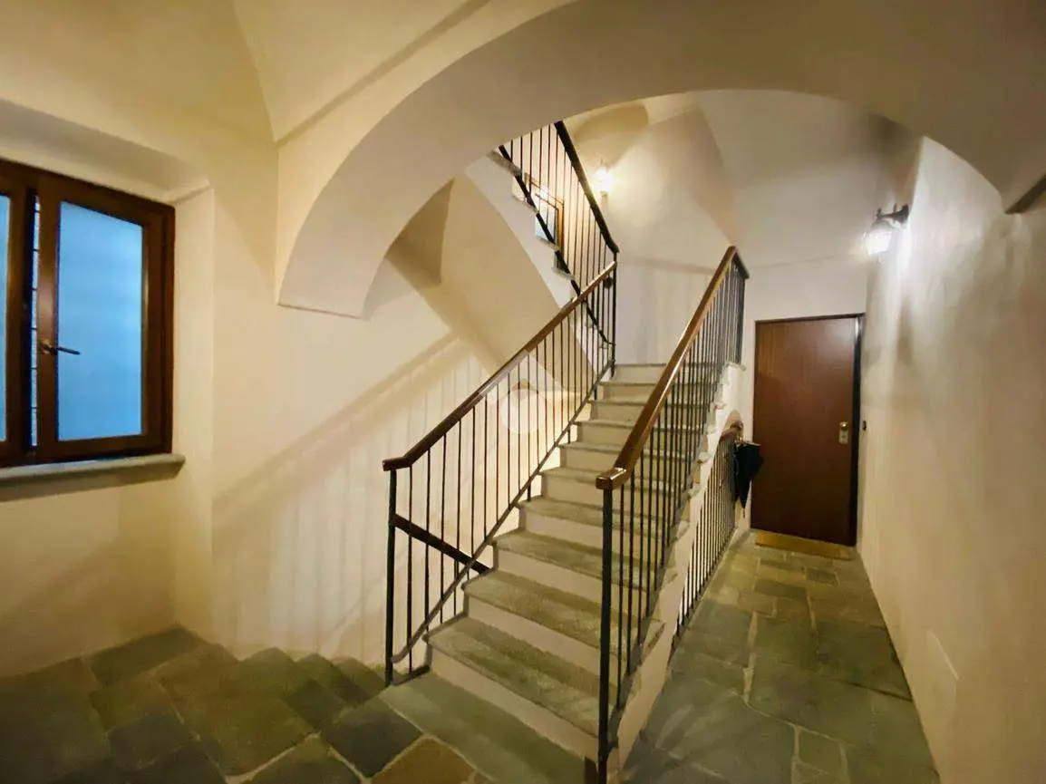 Immagine per Appartamento in vendita a Lanzo Torinese